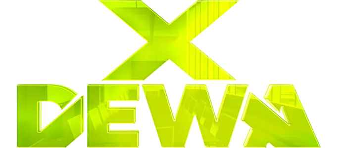 Logo XDEWA